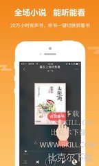 亚傅体育app官方网站